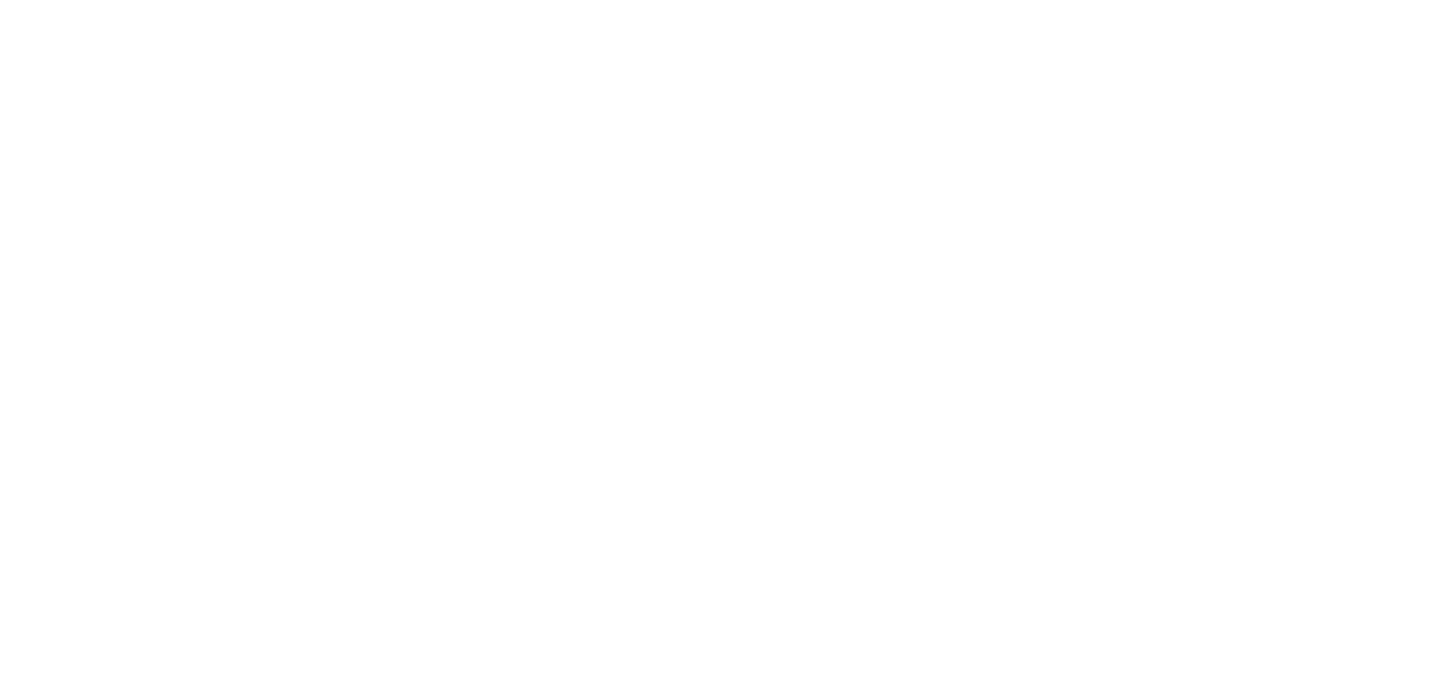 Hotel Untertor by Maier Logo